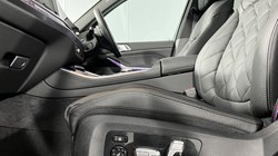 2025 (74) BMW X5 xDrive50e M Sport 5dr Auto 5180261