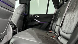 2025 (74) BMW X5 xDrive50e M Sport 5dr Auto 5180262