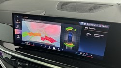 2025 (74) BMW X5 xDrive50e M Sport 5dr Auto 5180241