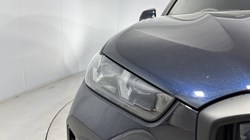 2025 (74) BMW X5 xDrive50e M Sport 5dr Auto 5180267