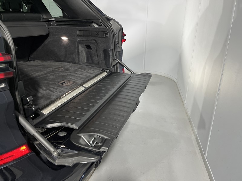 2025 (74) BMW X5 xDrive50e M Sport 5dr Auto 5180274