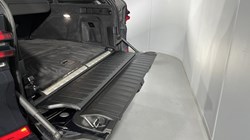 2025 (74) BMW X5 xDrive50e M Sport 5dr Auto 5180274