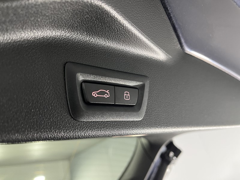 2025 (74) BMW X5 xDrive50e M Sport 5dr Auto 5180276