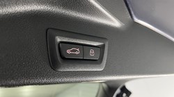 2025 (74) BMW X5 xDrive50e M Sport 5dr Auto 5180276