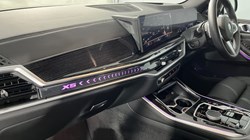 2025 (74) BMW X5 xDrive50e M Sport 5dr Auto 5180229