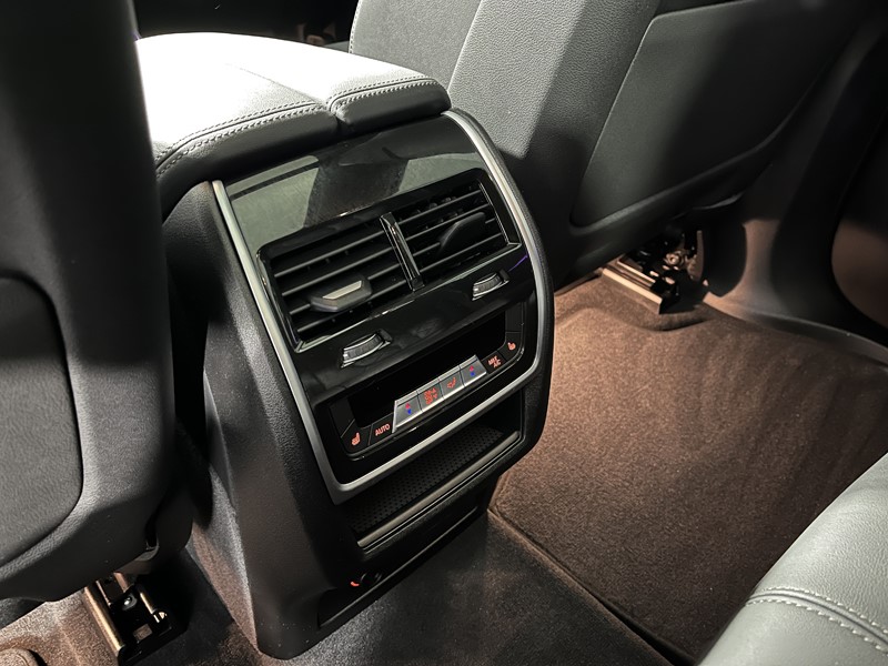 2025 (74) BMW X5 xDrive50e M Sport 5dr Auto 5180265