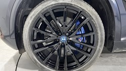 2025 (74) BMW X5 xDrive50e M Sport 5dr Auto 5180236