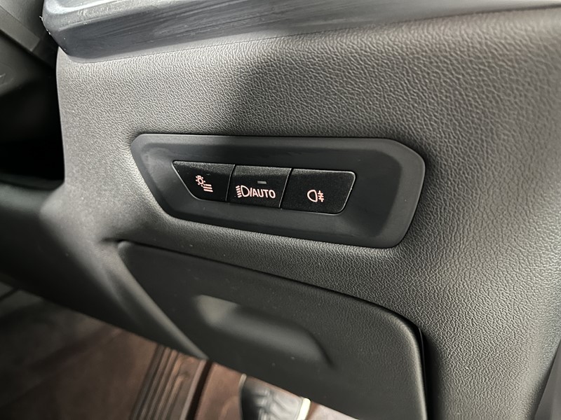 2025 (74) BMW X5 xDrive50e M Sport 5dr Auto 5180245