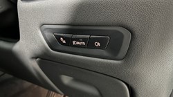 2025 (74) BMW X5 xDrive50e M Sport 5dr Auto 5180245