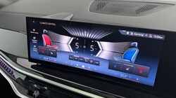 2025 (74) BMW X5 xDrive50e M Sport 5dr Auto 5180256