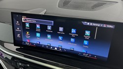 2025 (74) BMW X5 xDrive50e M Sport 5dr Auto 5180253