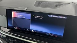 2025 (74) BMW X5 xDrive50e M Sport 5dr Auto 5180255