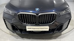 2025 (74) BMW X5 xDrive50e M Sport 5dr Auto 5180268