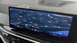 2025 (74) BMW X5 xDrive50e M Sport 5dr Auto 5180240