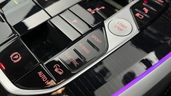 2025 (74) BMW X5 xDrive50e M Sport 5dr Auto 5180259