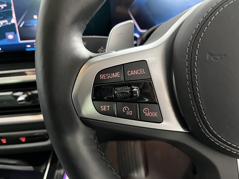 2025 (74) BMW X5 xDrive50e M Sport 5dr Auto 5180247