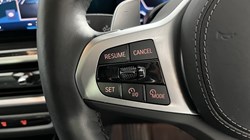 2025 (74) BMW X5 xDrive50e M Sport 5dr Auto 5180247