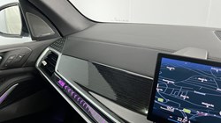 2025 (74) BMW X5 xDrive50e M Sport 5dr Auto 5180251