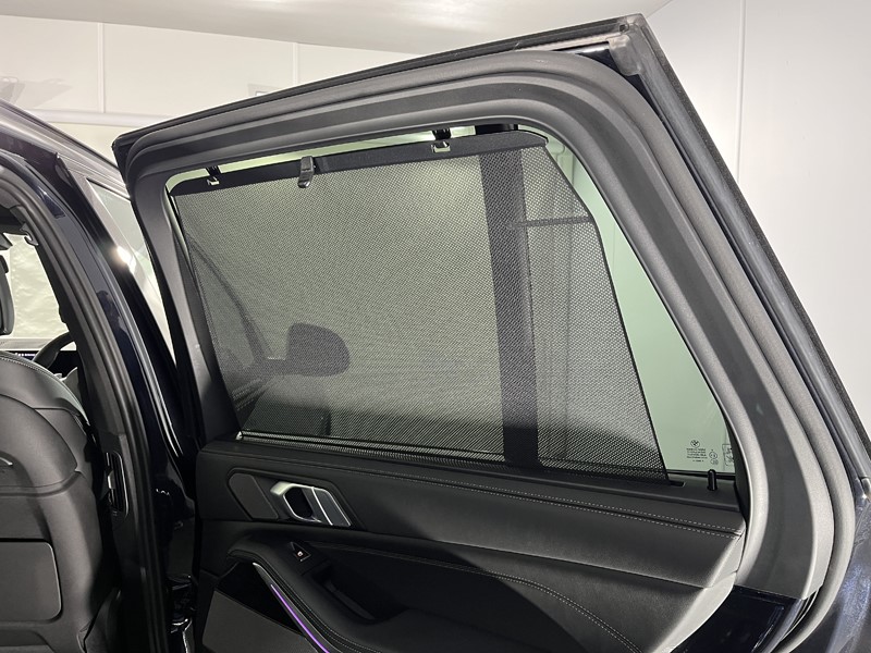 2025 (74) BMW X5 xDrive50e M Sport 5dr Auto 5180266