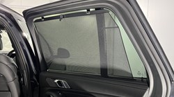 2025 (74) BMW X5 xDrive50e M Sport 5dr Auto 5180266