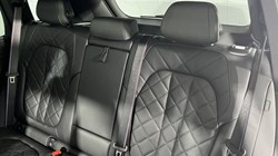 2025 (74) BMW X5 xDrive50e M Sport 5dr Auto 5180234