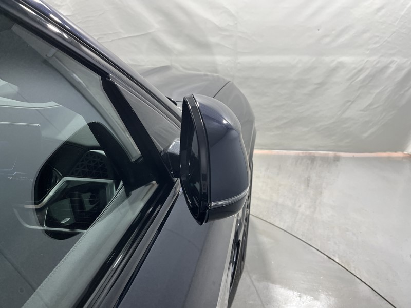 2025 (74) BMW X5 xDrive50e M Sport 5dr Auto 5180269