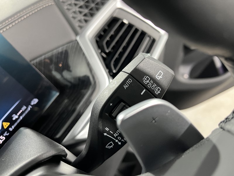 2025 (74) BMW X5 xDrive50e M Sport 5dr Auto 5180249