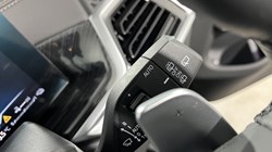 2025 (74) BMW X5 xDrive50e M Sport 5dr Auto 5180249