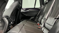 2024 (24) BMW X3 xDrive 30e M Sport 5dr Auto 5192303