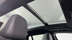 2024 (24) BMW X3 xDrive 30e M Sport 5dr Auto 5192281