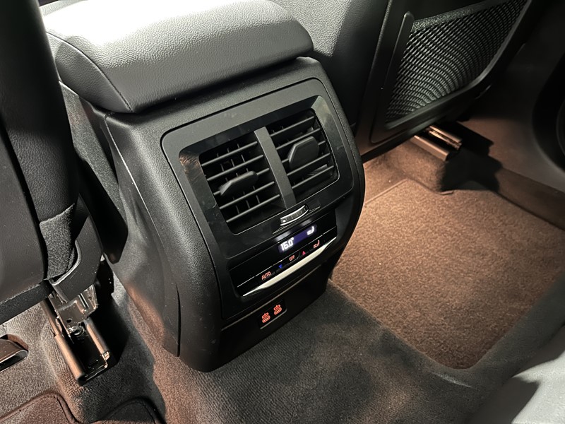 2024 (24) BMW X3 xDrive 30e M Sport 5dr Auto 5192306