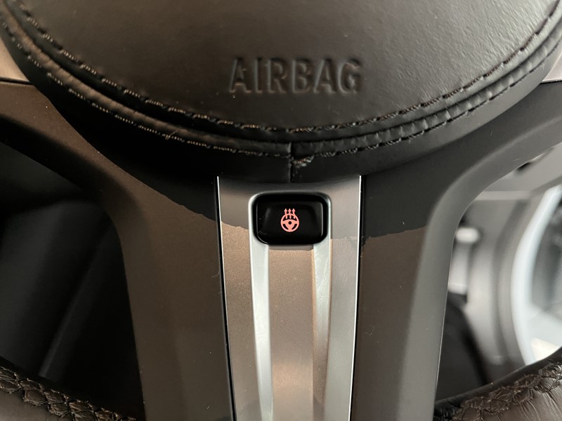 2024 (24) BMW X3 xDrive 30e M Sport 5dr Auto 5192290