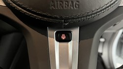 2024 (24) BMW X3 xDrive 30e M Sport 5dr Auto 5192290