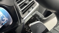 2024 (24) BMW X3 xDrive 30e M Sport 5dr Auto 5192291