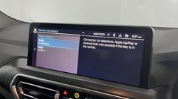 2024 (24) BMW X3 xDrive 30e M Sport 5dr Auto 5192295