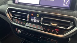 2024 (24) BMW X3 xDrive 30e M Sport 5dr Auto 5192297