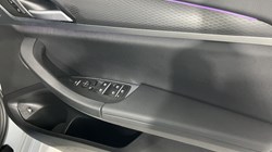 2024 (24) BMW X3 xDrive 30e M Sport 5dr Auto 5192285