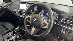 2024 (24) BMW X3 xDrive 30e M Sport 5dr Auto 5192270