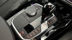 2024 (24) BMW X3 xDrive 30e M Sport 5dr Auto 5192274