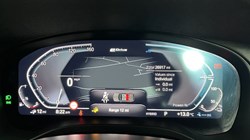 2024 (24) BMW X3 xDrive 30e M Sport 5dr Auto 5192273