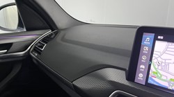 2024 (24) BMW X3 xDrive 30e M Sport 5dr Auto 5192292