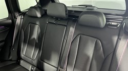 2024 (24) BMW X3 xDrive 30e M Sport 5dr Auto 5192276