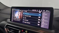 2024 (24) BMW X3 xDrive 30e M Sport 5dr Auto 5192293