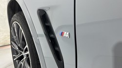 2024 (24) BMW X3 xDrive 30e M Sport 5dr Auto 5192310