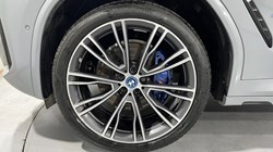 2024 (24) BMW X3 xDrive 30e M Sport 5dr Auto 5192278