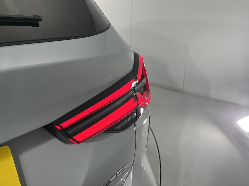 2024 (24) BMW X3 xDrive 30e M Sport 5dr Auto 5192312