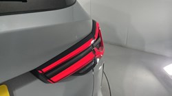 2024 (24) BMW X3 xDrive 30e M Sport 5dr Auto 5192312