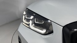 2024 (24) BMW X3 xDrive 30e M Sport 5dr Auto 5192307
