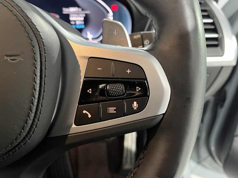 2024 (24) BMW X3 xDrive 30e M Sport 5dr Auto 5192289