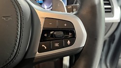 2024 (24) BMW X3 xDrive 30e M Sport 5dr Auto 5192289